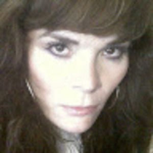 Meet your Posher, Dulce